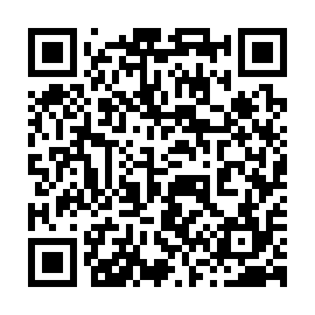 QR code for 867314
