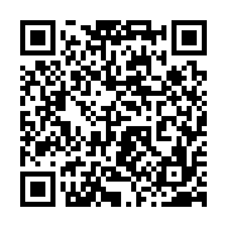 QR code for 867316