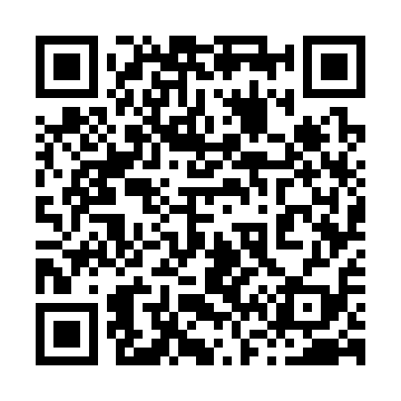 QR code for 867319