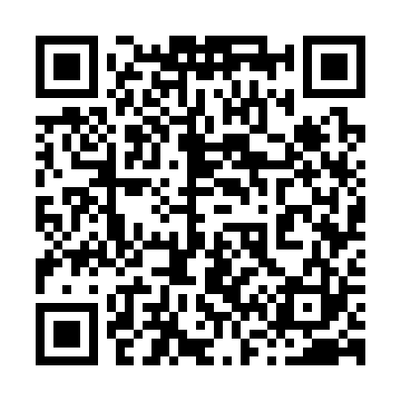 QR code for 867323