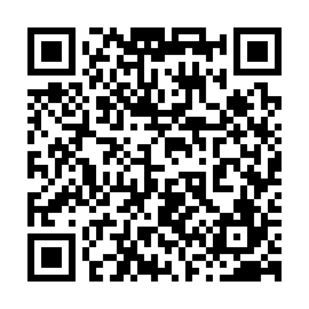 QR code for 867326