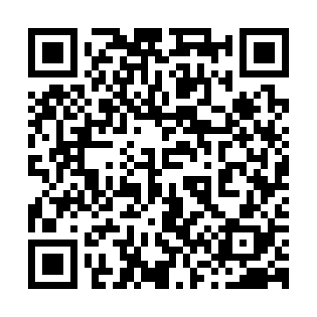 QR code for 867328