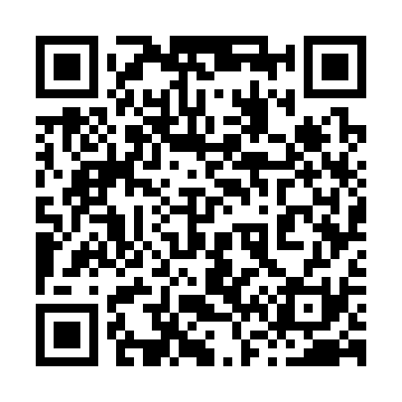 QR code for 867331