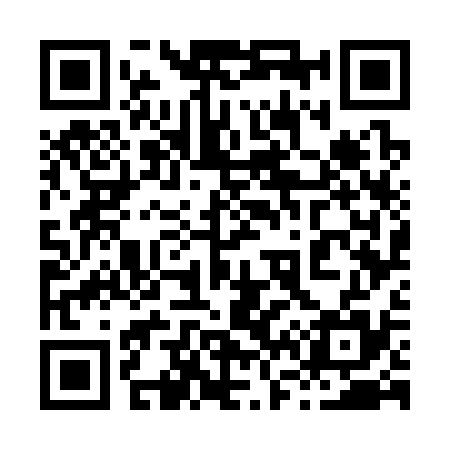 QR code for 867335