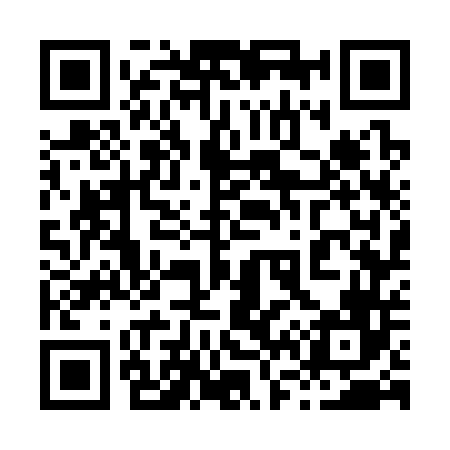 QR code for 867346