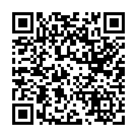 QR code for 867347