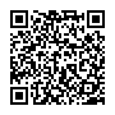 QR code for 867349