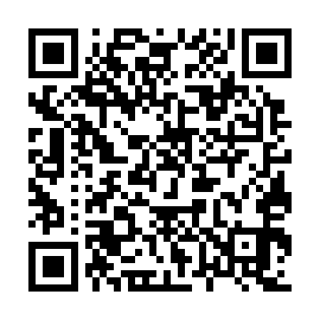 QR code for 867351