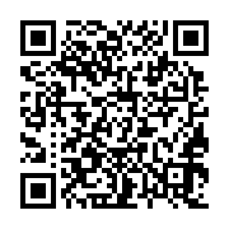 QR code for 867352