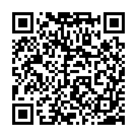QR code for 867353
