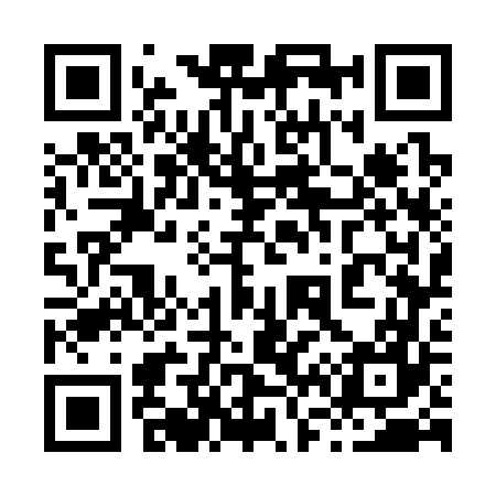 QR code for 867367