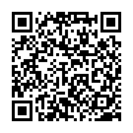 QR code for 867368