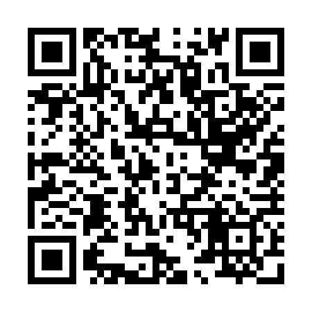 QR code for 867369