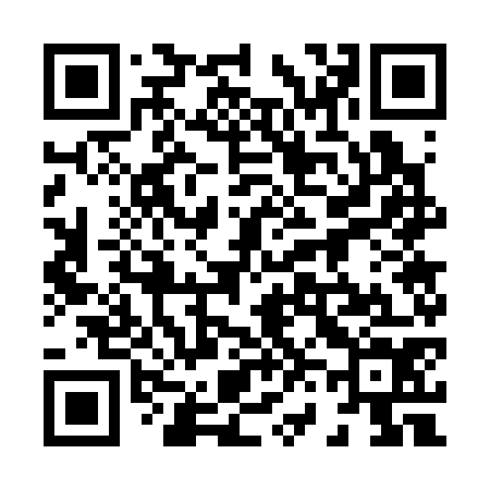 QR code for 867374