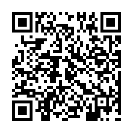 QR code for 867390