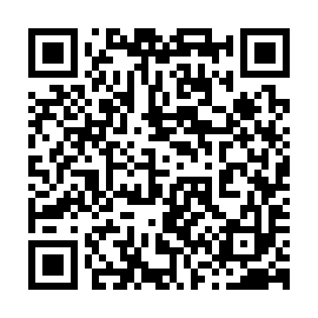 QR code for 867393