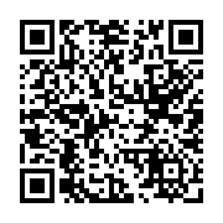 QR code for 867396