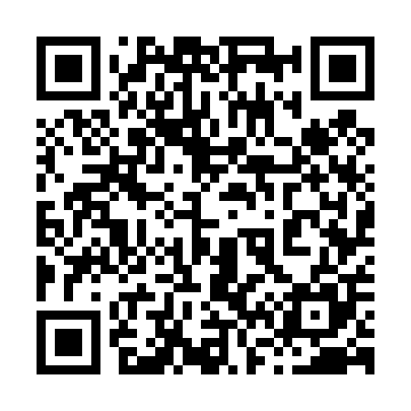 QR code for 867405