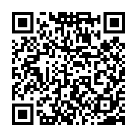 QR code for 867410