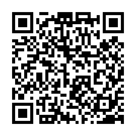 QR code for 867411