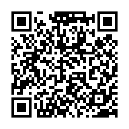 QR code for 867415