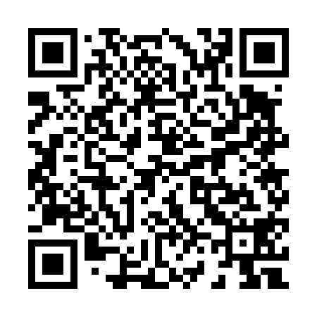 QR code for 867418