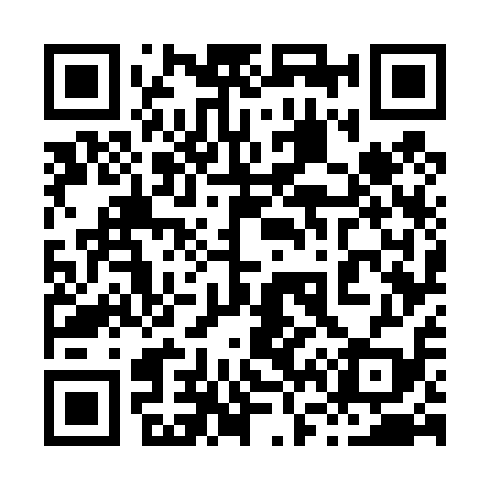 QR code for 867419