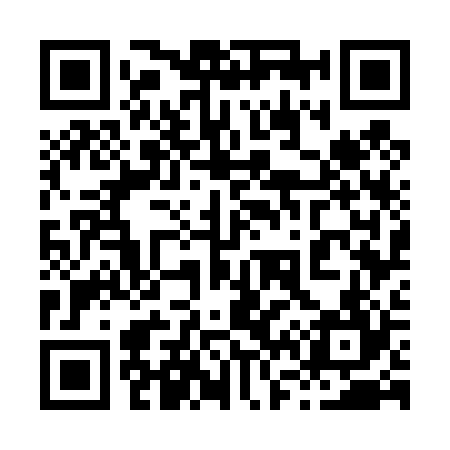 QR code for 867424