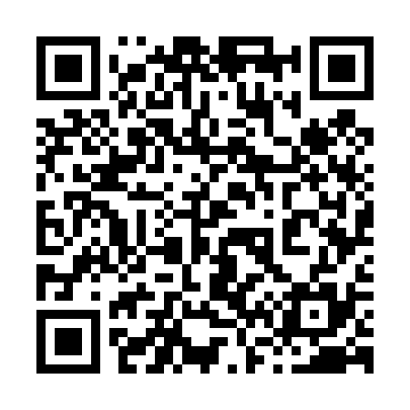 QR code for 867435