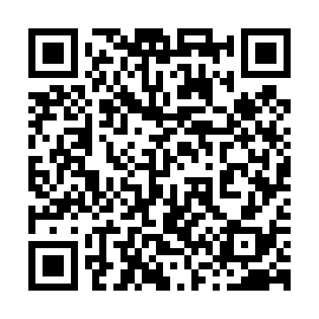 QR code for 867438