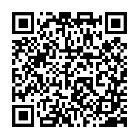 QR code for 867443