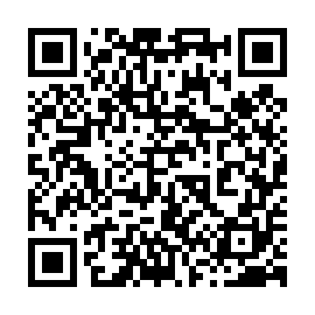 QR code for 867450