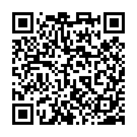 QR code for 867451