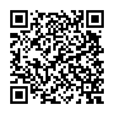 QR code for 867455