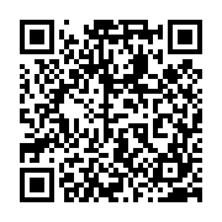 QR code for 867464