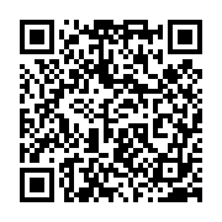 QR code for 867473