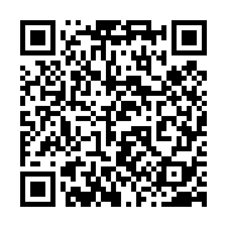 QR code for 867479
