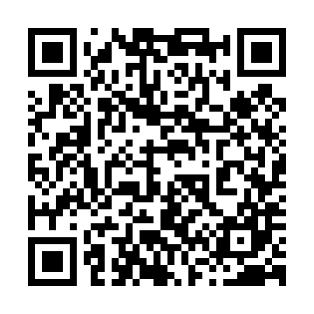 QR code for 867487
