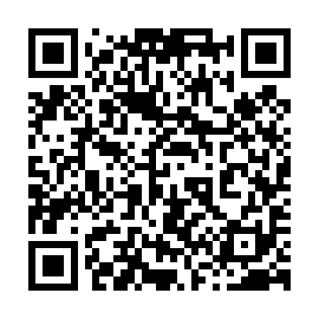 QR code for 867491