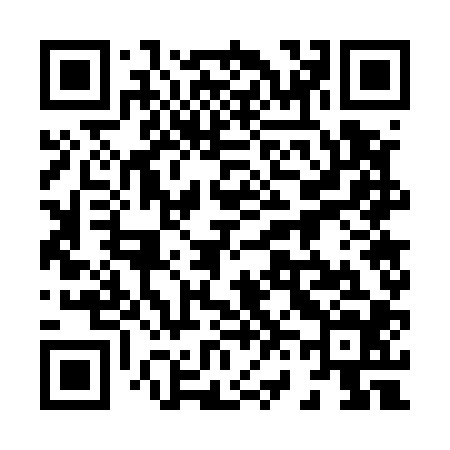 QR code for 867504