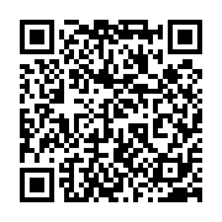 QR code for 867511