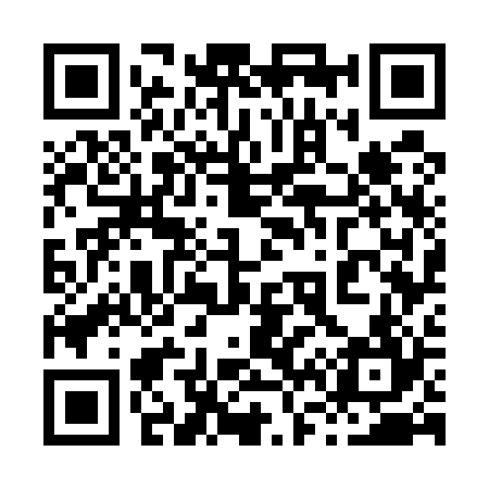 QR code for 867524