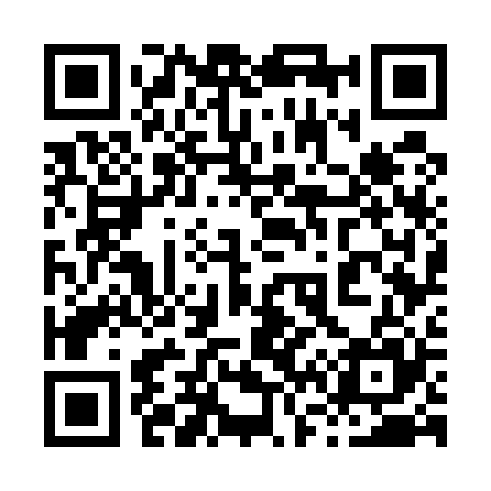 QR code for 867525