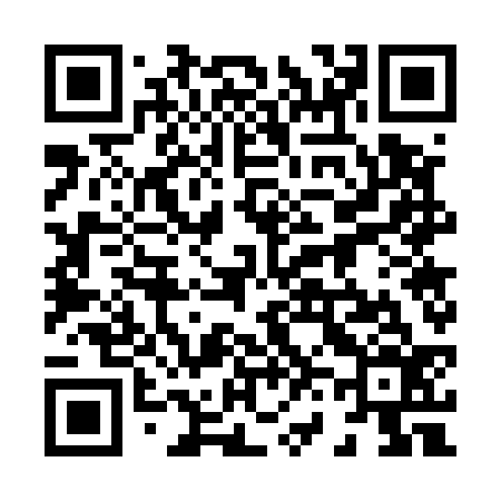 QR code for 867536