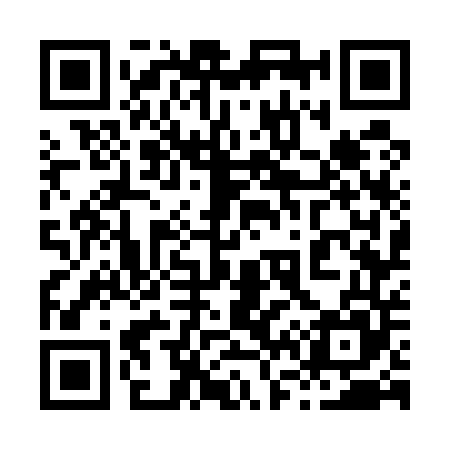 QR code for 867545