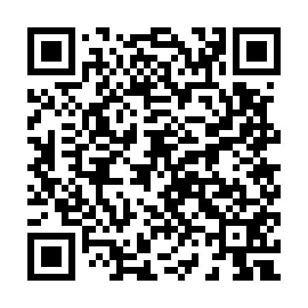 QR code for 867551