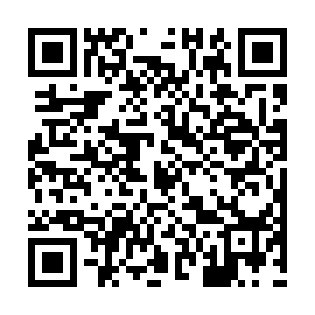QR code for 867558