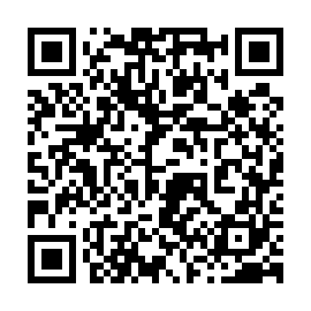 QR code for 867560