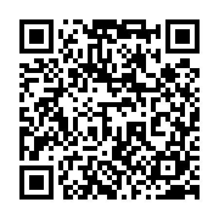 QR code for 867565