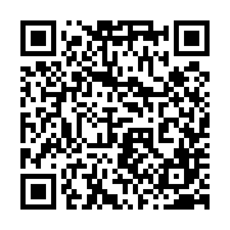 QR code for 867586